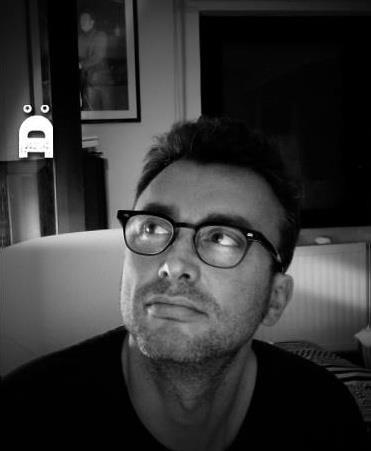 Daniele Latini