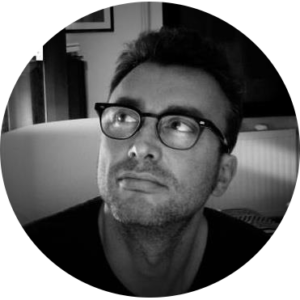 Daniele Latini