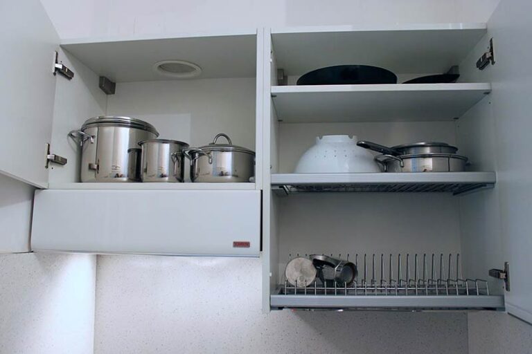 12.kitchen-corner-top-02