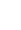 Daniele Latini logo