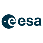 The European Space Agency