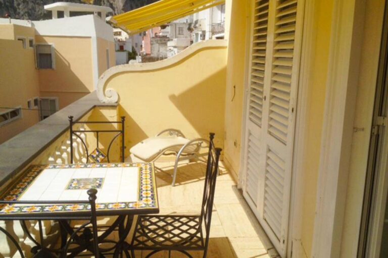 balcone01