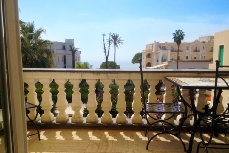 balcone2