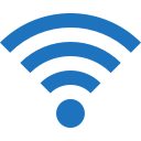 WI-FI