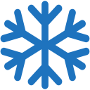 AIR CONDITIONING