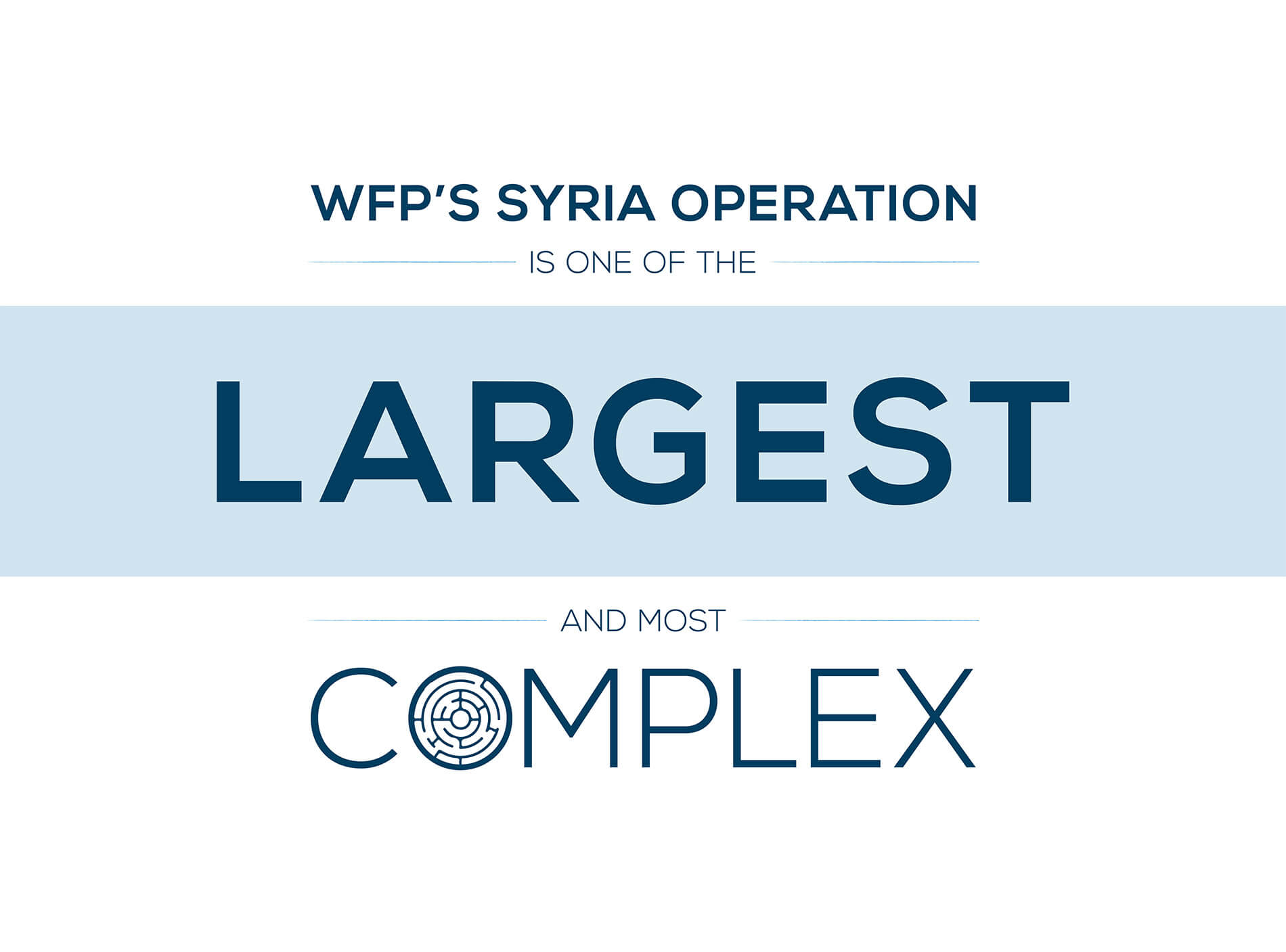 infographics-syria