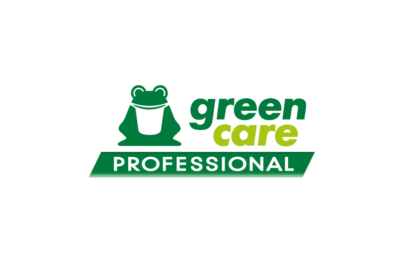 green care professional