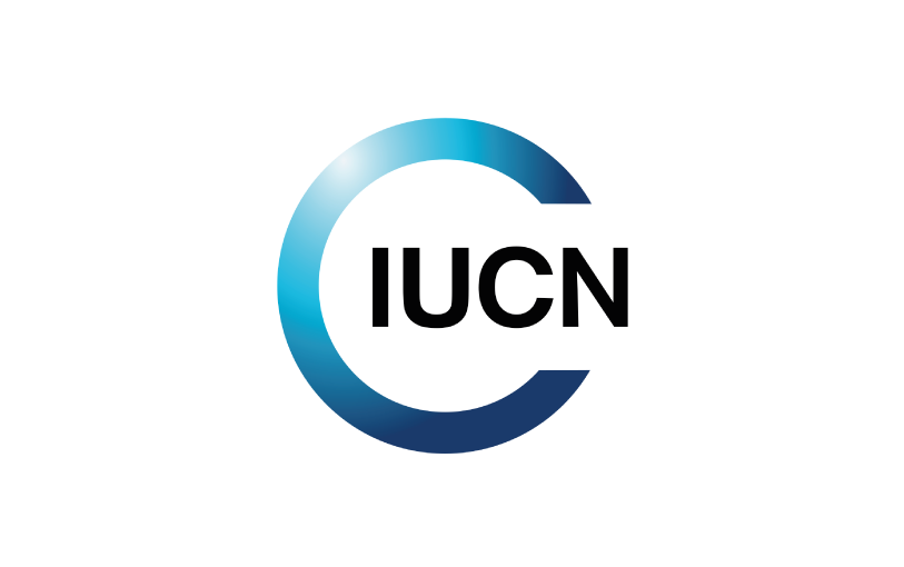 IUCN