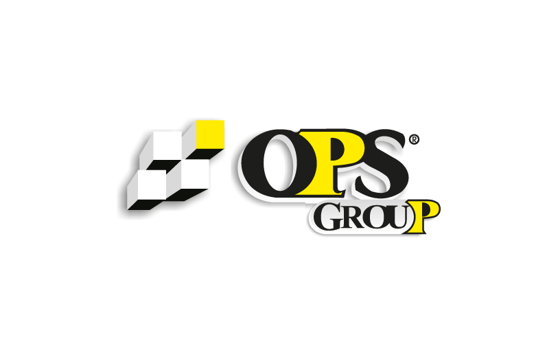 OPS group