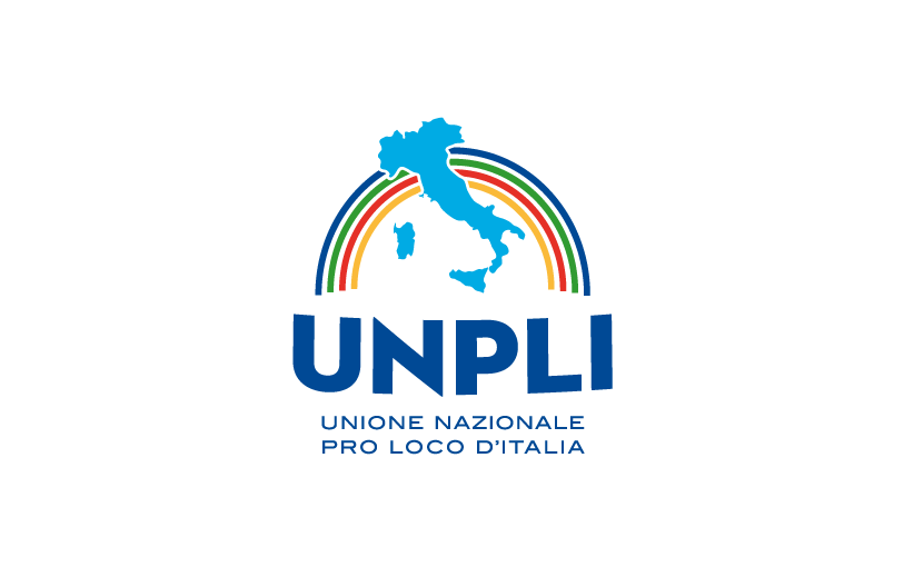 UNPLI