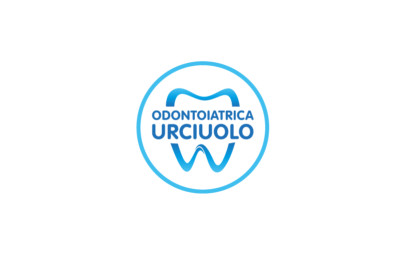 odontoiatrica urciuolo