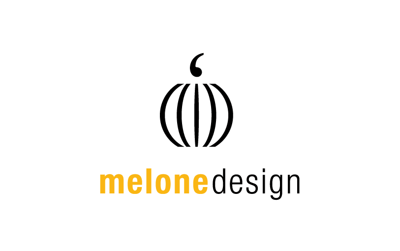 Melone Design