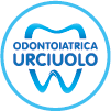 odontoiatrica urciuolo