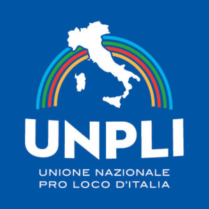 logo UNPLI negative