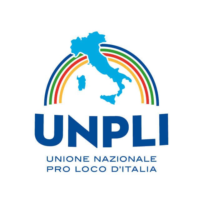 UNPLI new logo