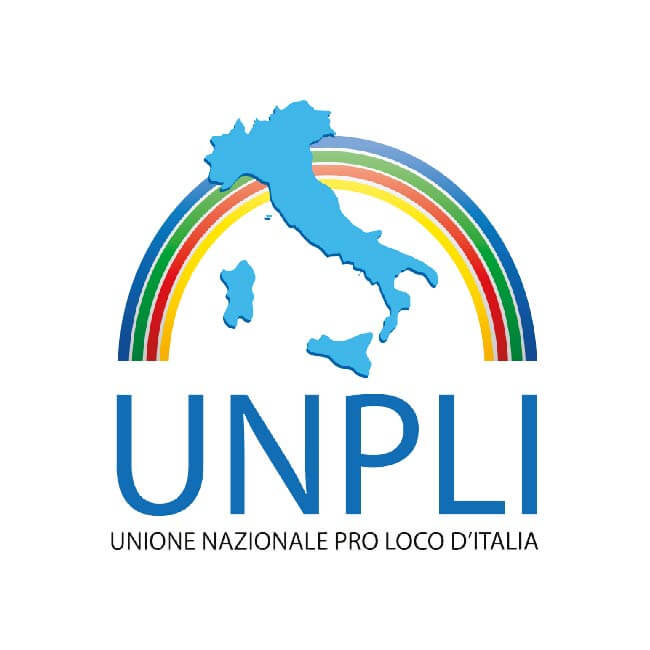 UNPLI old logo