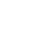 V&A