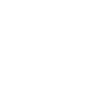 V&A