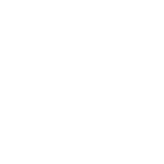 Action Against Hunger