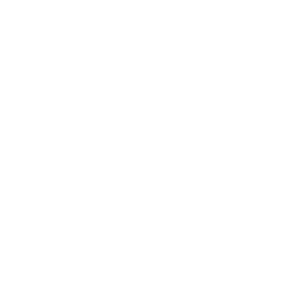 Allianz