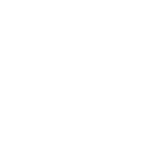 Amnesty International