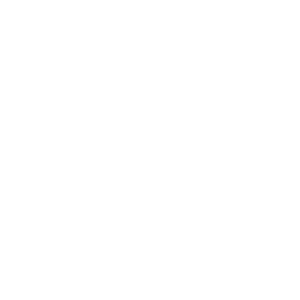 Amnesty International