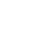 ESA
