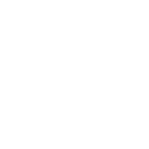 ESA