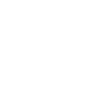 IUCN