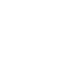 John Lewis