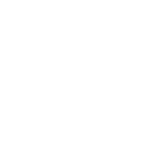 John Lewis