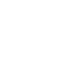 Lush