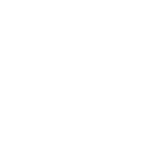 M&S