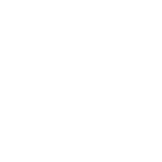 Nature 4 Climate