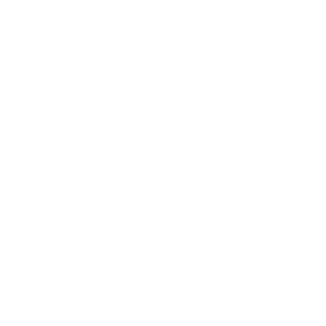 Nature 4 Climate