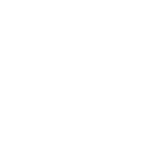 Oxfam