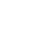 Patagonia