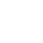 TED