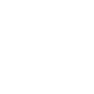 TED