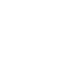 Unicef