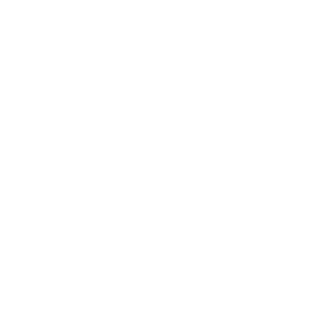 Unicef