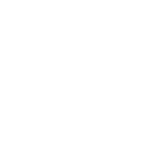 WWF