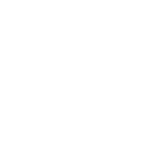 WWF