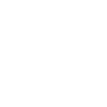 Youth 4 Nature