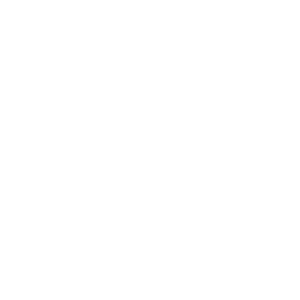 Youth 4 Nature