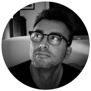 Daniele_Latini