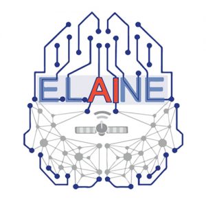ELAINE-old-logo