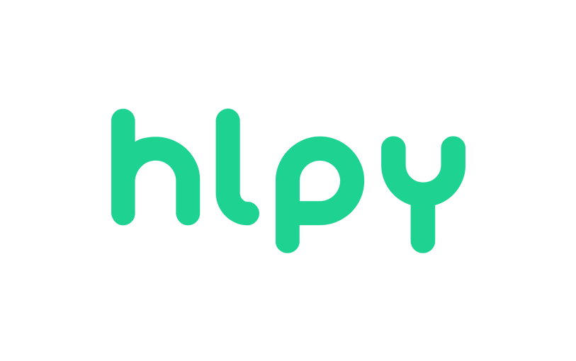 hlpy