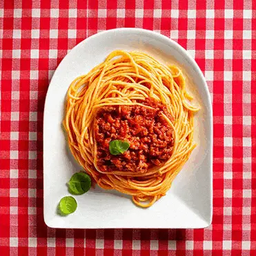 logo-italian-food