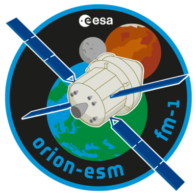 orion-esm-fm1-old